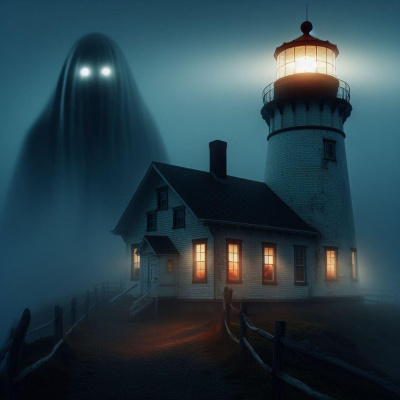 Hillbilly Horror Stories