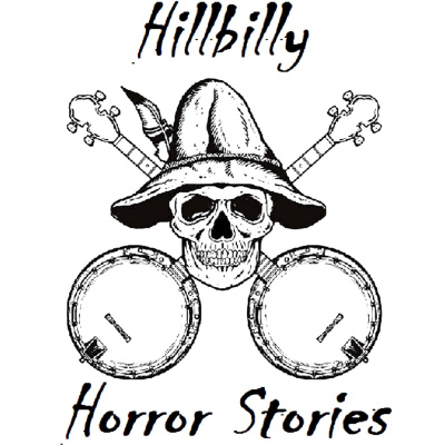 Hillbilly Horror Stories