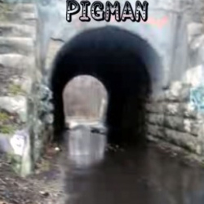 Hillbilly Horror Stories