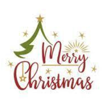 Hillbilly Horror Stories