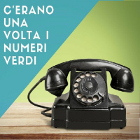 Podcast Addio Numeri Verdi1