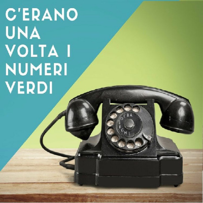 Ted - Comunicazione Unificata