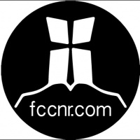 How Should The Church Respond