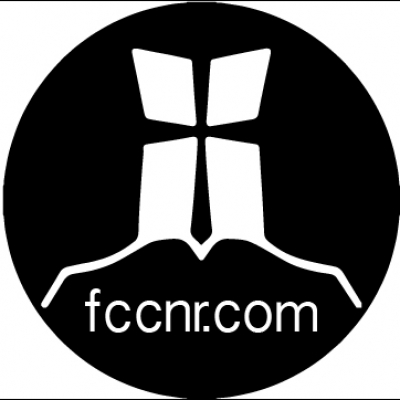 Fccnr - Family Christian Center