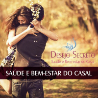 Papo Íntimo - Como Fazer Sexo Anal