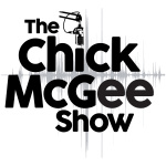 The Chick Mcgee Show