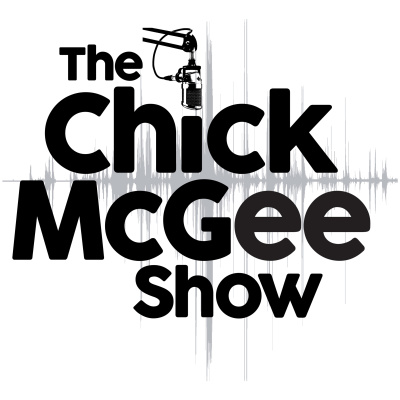 The Chick Mcgee Show