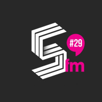 T04E29 - La Incómoda Entrevista a Mark Zuckerberg, cortesía de Kara Swisher