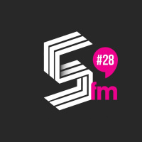 Temporada 4 / Episodio 28