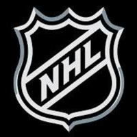 The ratings are filtering in for the first round of the NHL playoffs