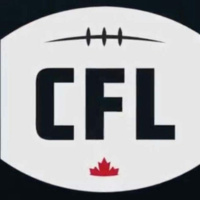 The CFL Draft is tonight