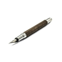 Did You Know That Today Is International Cartoonists Day?