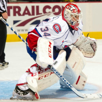 Is Goaltending Too Important In Hockey Nowadays?