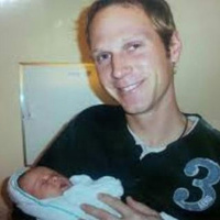 Closing arguments have begun at the Tim Bosma murder trial