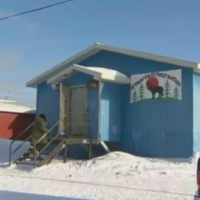 Is Money The Solution To The Attawapiskat Crisis?