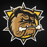 The Hamilton Bulldogs search for a new coach continues