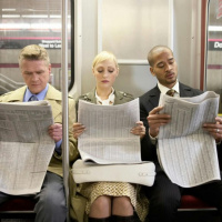 Is Gender Segregation In Public Transportation A Good Idea?