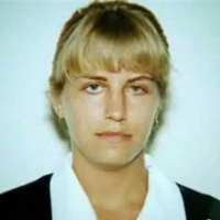 Karla Homolka has been found living in a suburb of Montreal