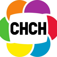 The CHCH building is up for sale