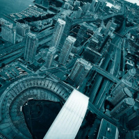 A Petition Has Been Launched To Change The Rogers Centre’s Name Back To The Skydome