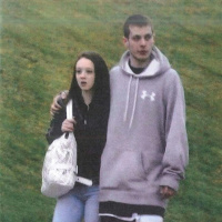 Mark Smich took the stand today at the Tim Bosma murder trial