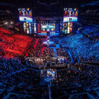 What is eSports?