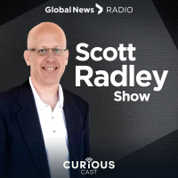 Was Colin Kaepernick right to sit during the national anthem? Is there too much replay in sports? And will Hamilton become the home of golf in Canada?