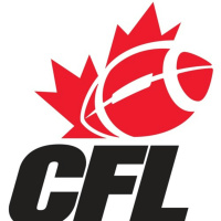 The CFL will have a new concussion protocol this season