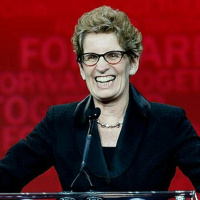 Is the new Liberal plan for going green a good one?