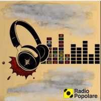 Moderni Nella Tradizione di dom 01/07 (seconda parte)