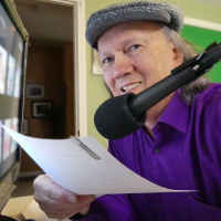 Moo School, an adventure in pasture-land