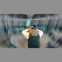 Ben Franklin - Origins of The Doctor - podcast 2