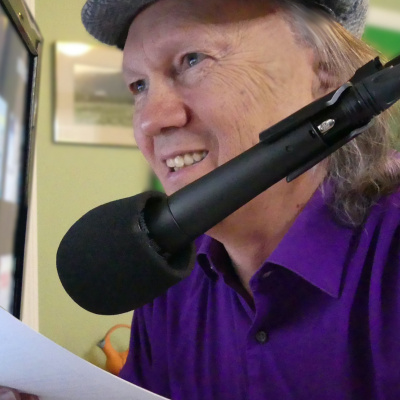 Ben Franklin Timetraveler