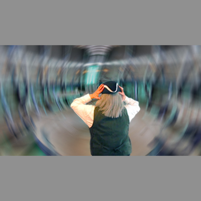 Ben Franklin Timetraveler