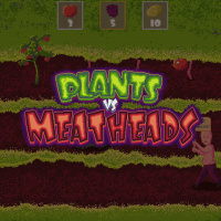 Hypnotic Hootout - Ep81 - Wheres the Beef?