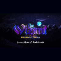 Hypnotic Hootout - Ep30 - The Wizard: WizHarder Edition