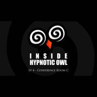 Inside Hypnotic Owl – Ep 4 – Conference Room C