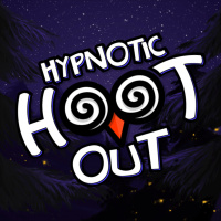 Hypnotic Hootout - Ep70 - Hoo Hoo, Its 2022