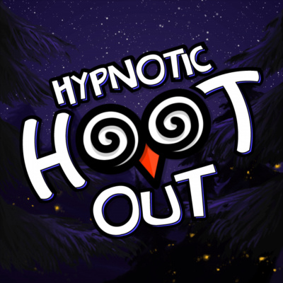 Inside Hypnotic Owl