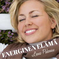 Repsahditko uuden vuoden lupauksestasi? Näin onnistut ryhtiliikkeessä!