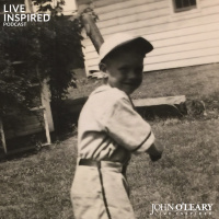 How to Choose Significance over Success (Ep. #110)