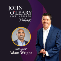 Adam Wright: CEO of Pilot (ep. 744)