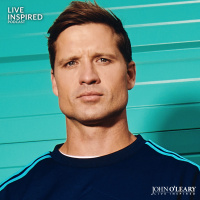 Walker Hayes Preview (Monday Moments #141)