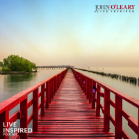 Bridge Towards Acceptance (Monday Moments ep. 219)