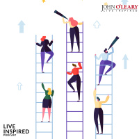 What is Success? (Ask John on Monday Moments ep. 173)