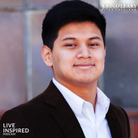 Breakthrough: A Miraculous True Story (ep. 168)