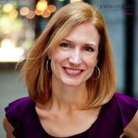 How A Grieving Mother Healed (Anna Whiston-Donaldson ep. 298)