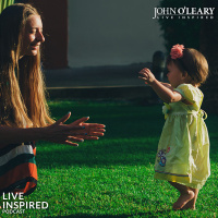 4 Steps to Fail Forward (Monday Moments ep. 195)