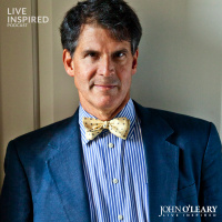 Proof of Heaven: Science + Faith Coexist #123