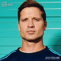 Country Music Star Walker Hayes on Being a Craig (ep. 146)